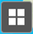 Basemap Gallery