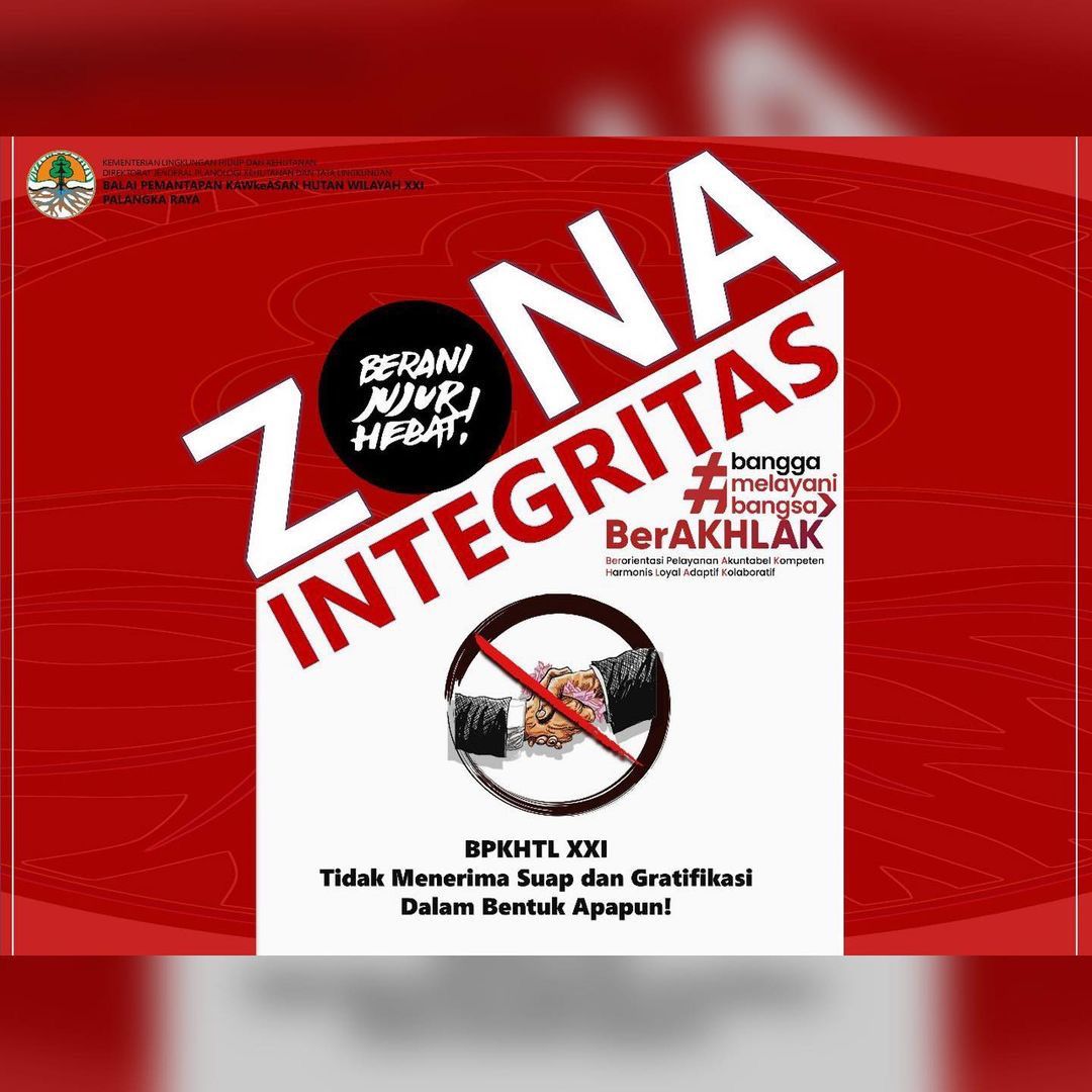 gambar aktivitas