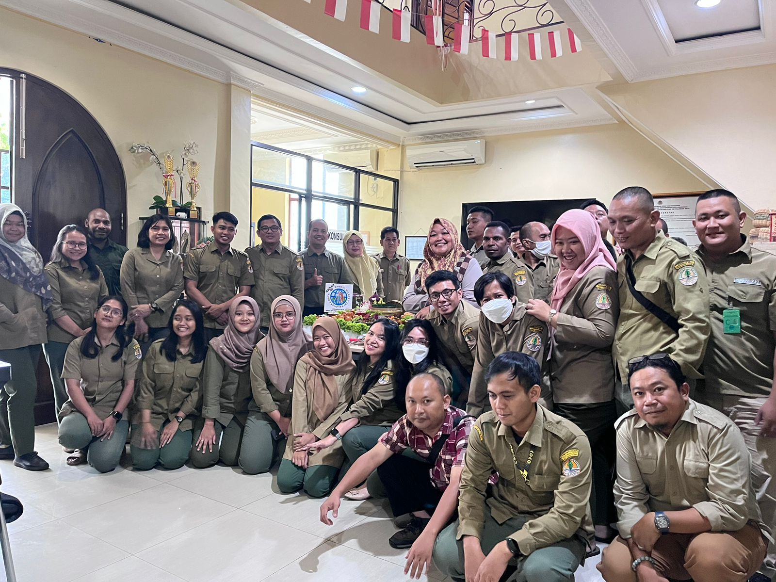 gambar aktivitas